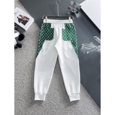 Louis Vuitton Long Pants